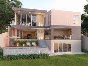 Casa / Sobrado em Condomínio para Venda em Maceió/AL...