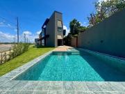 Casa / Sobrado em Condomínio para Venda em Maceió/AL...