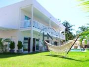 Casa / Sobrado em Condomínio para Venda em Maceió/AL...