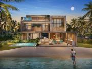 Casa / Sobrado em Condomínio para Venda em Maceió/AL...