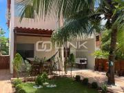 Casa / Sobrado em Condomínio para Venda em Maceió/AL... Casa / Sobrado em Condomínio para Venda em Maceió/AL...