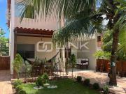 Casa / Sobrado em Condomínio para Venda em Maceió/AL...