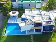 Casa / Sobrado em Condomínio para Venda em Maceió/AL...