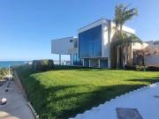 Casa / Sobrado em Condomínio para Venda em Maceió/AL...