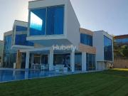 Casa / Sobrado em Condomínio para Venda em Maceió/AL...