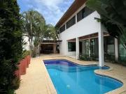 Casa / Sobrado em Condomínio para Venda em Maceió/AL...