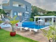 Casa / Sobrado em Condomínio para Venda em Maceió/AL...