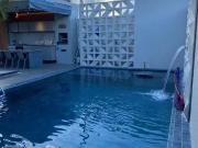 Casa / Sobrado em Condomínio para Venda em Maceió/AL...