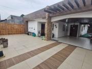 Casa / Sobrado em Condomínio para Venda em Maceió/AL...