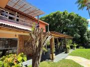 Casa / Sobrado em Condomínio para Venda em Maceió/AL...