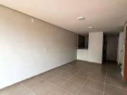 Casa / Sobrado em Condomínio para Venda em Maceió/AL...