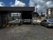 Casa / Sobrado em Condomínio para Venda em Maceió/AL...