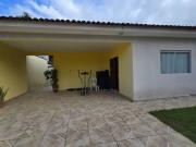 Casa / Sobrado em Condomínio para Venda em Maceió/AL...