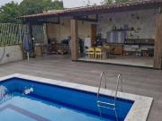 Casa / Sobrado em Condomínio para Venda em Maceió/AL...