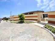 Casa / Sobrado em Condomínio para Venda em Maceió/AL...