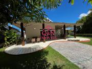 Casa / Sobrado em Condomínio para Venda em Maceió/AL...