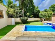 Casa / Sobrado em Condomínio para Venda em Maceió/AL...