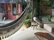 Casa / Sobrado em Condomínio para Venda em Maceió/AL...