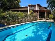 Casa / Sobrado em Condomínio para Venda em Maceió/AL...