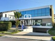 Casa / Sobrado em Condomínio para Venda em Maceió/AL...