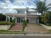 Casa / Sobrado em Condomínio para Venda em Maceió/AL...