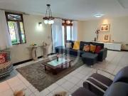 Casa / Sobrado em Condomínio para Venda em Maceió/AL...