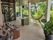 Casa / Sobrado em Condomínio para Venda em Maceió/AL...
