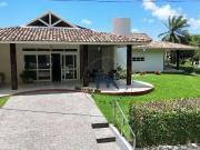 Casa / Sobrado em Condomínio para Venda em Maceió/AL...