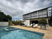 Casa / Sobrado em Condomínio para Venda em Maceió/AL...
