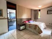 Casa / Sobrado em Condomínio para Venda em Maceió/AL...