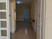 Casa / Sobrado em Condomínio para Venda em Maceió/AL...