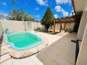 Casa / Sobrado em Condomínio para Venda em Maceió/AL...