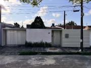 Casa / Sobrado em Condomínio para Venda em Maceió/AL...