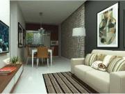 Casa / Sobrado em Condomínio para Venda em Maceió/AL...