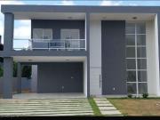Casa / Sobrado em Condomínio para Venda em Maceió/AL...