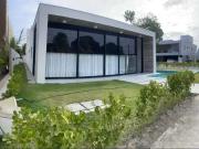 Casa / Sobrado em Condomínio para Venda em Maceió/AL...