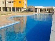 Casa / Sobrado em Condomínio para Venda em Maceió/AL...