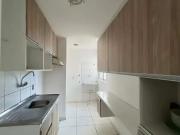 Casa / Sobrado em Condomínio para Venda em Maceió/AL...