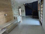 Casa / Sobrado em Condomínio para Venda em Maceió/AL...