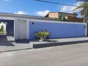 Casa / Sobrado em Condomínio para Venda em Maceió/AL...