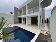 Casa / Sobrado em Condomínio para Venda em Maceió/AL...