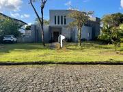 Casa / Sobrado em Condomínio para Venda em Maceió/AL...