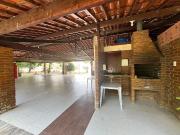 Casa / Sobrado em Condomínio para Venda em Maceió/AL...