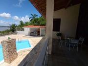 Casa / Sobrado em Condomínio para Venda em Maceió/AL...