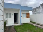 Casa / Sobrado em Condomínio para Venda em Maceió/AL...