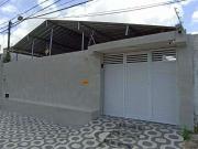 Casa / Sobrado em Condomínio para Venda em Maceió/AL...