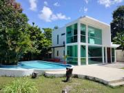 Casa / Sobrado em Condomínio para Venda em Maceió/AL...