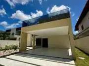 Casa / Sobrado em Condomínio para Venda em Maceió/AL...