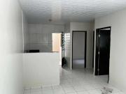 Casa / Sobrado em Condomínio para Venda em Maceió/AL...