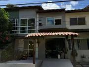 Casa / Sobrado em Condomínio para Venda em Maceió/AL...